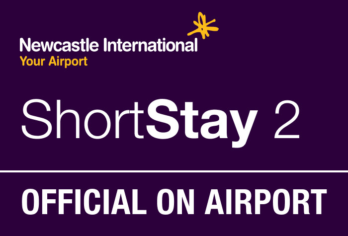 Short Stay 2