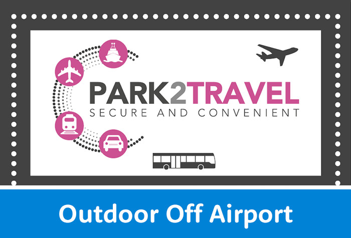 Park2Travel Outdoor