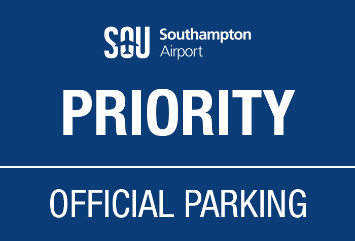 Priority