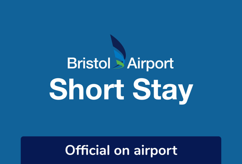 Short Stay