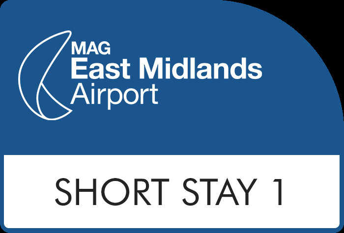 Short Stay 1