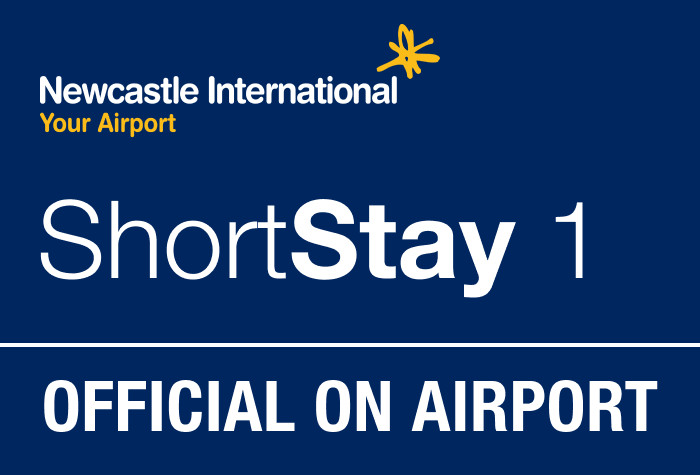 Short Stay 1