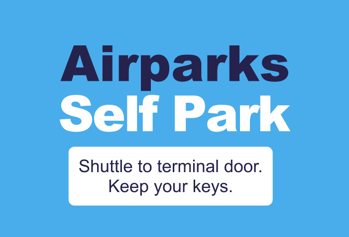 Airparks Self Park