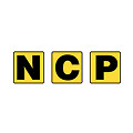 NCP - Lincoln St Rumbold Street Car Park