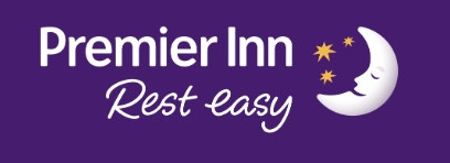 Premier Inn Bury St Edmunds North Car Park