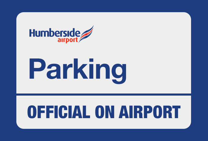 Car parks 2 and 4