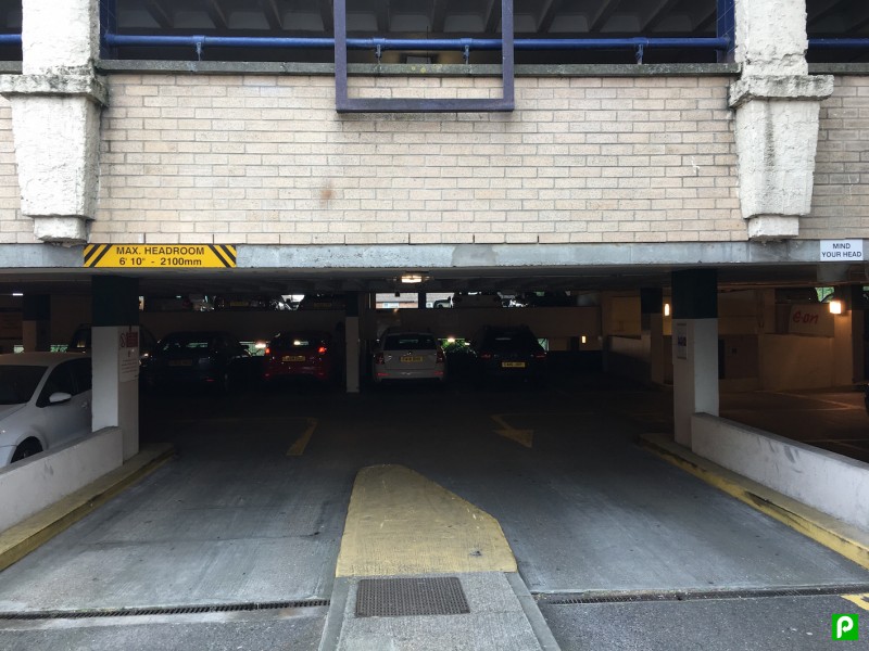 Car Park Spaces To Rent Glasgow City Centre Car Park Spaces To Rent Glasgow City Centre