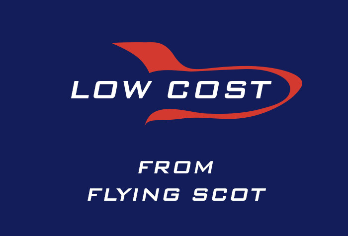 Low Cost