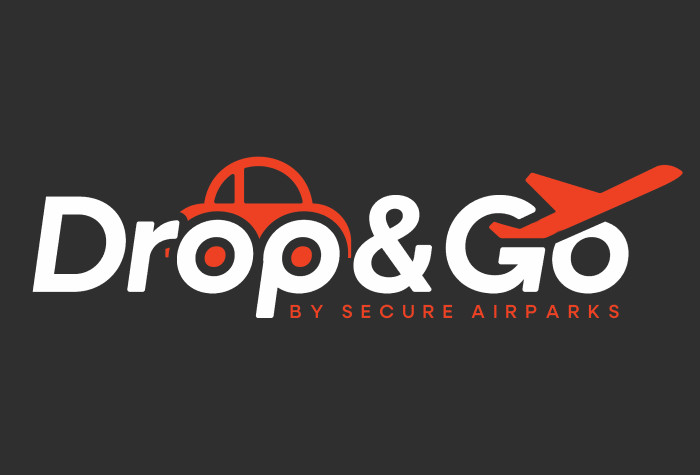 Drop & Go
