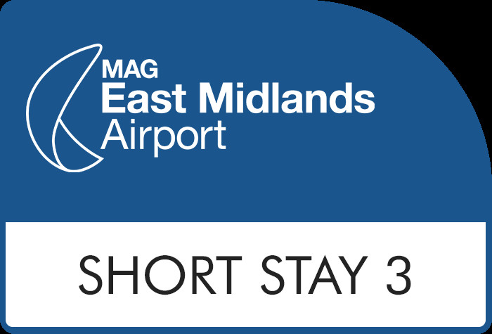 Short Stay 3