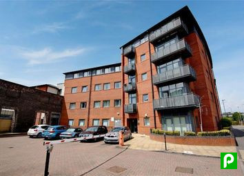 Parking on Broad Gauge Way, WV10