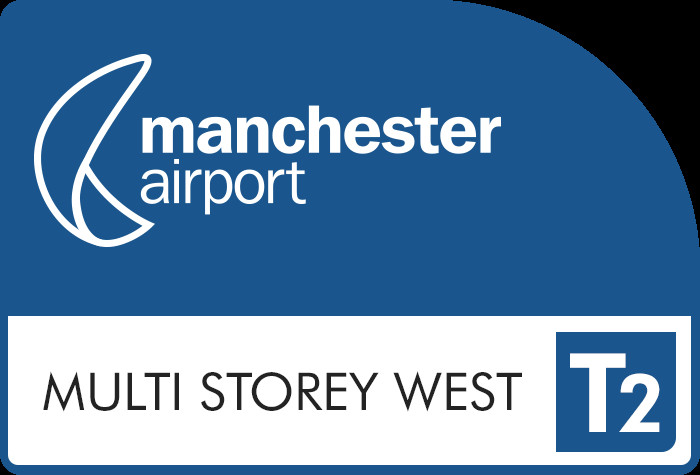 Multi Storey T2 West