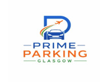 Prime Parking, Glasgow Car Park