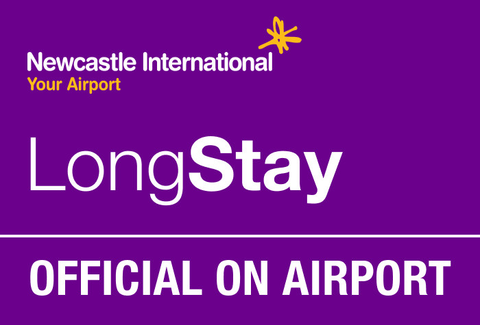 Long Stay