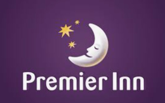 Premier Inn Swindon West