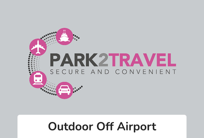 Park2Travel Outdoor