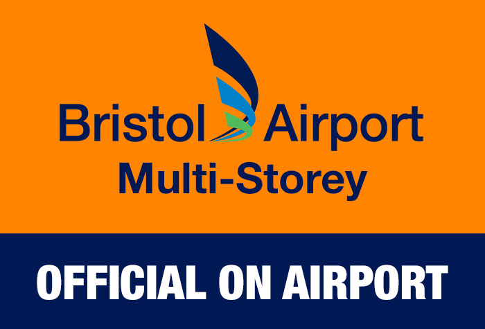 Multi-Storey