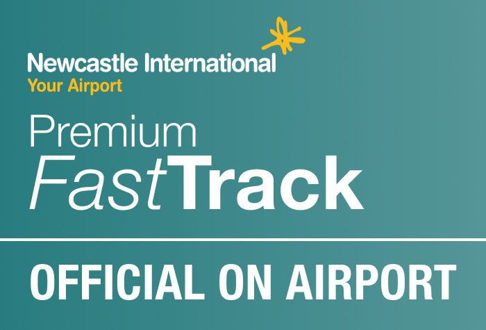 Premium Fast Track