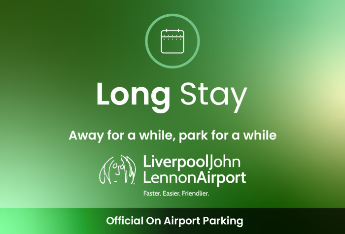 Long Stay