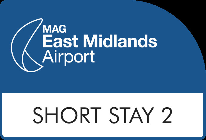 Short Stay 2