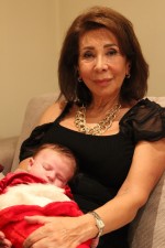 Fiona F's profile photo
