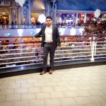 Massood M's profile photo