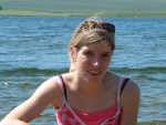 Alice H's profile photo
