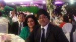Sundeep L's profile photo