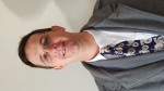 Christopher W's profile photo