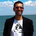 Zulfikar K's profile photo