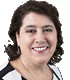 Julia P's profile photo