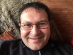 S S's profile photo