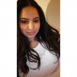 Salma K's profile photo
