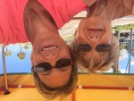Jayne H's profile photo