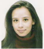 Anna K's profile photo