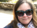 Liana N's profile photo