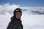 Olivier C's profile photo