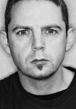 Gearoid H's profile photo