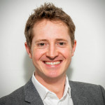 Simon O's profile photo