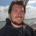 Tom B's profile photo