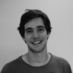 Elliot W's profile photo