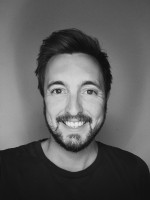 Alex H's profile photo