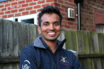 Harish P's profile photo