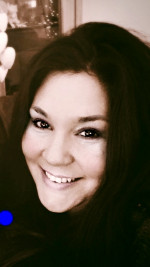 Emma T's profile photo