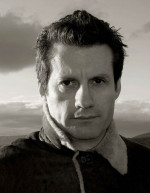 Alan S's profile photo