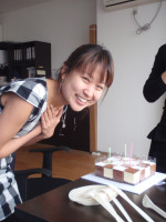 Eunice C's profile photo