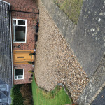 Jane B's profile photo