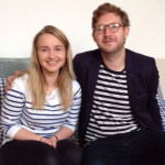 Emma And Steve G's profile photo