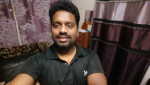 Balaji Y's profile photo