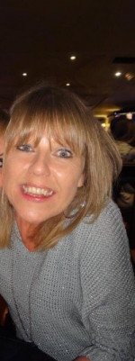 Catherine W's profile photo